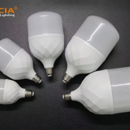 LED LIGHTING1
