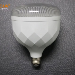 LED LIGHTING3